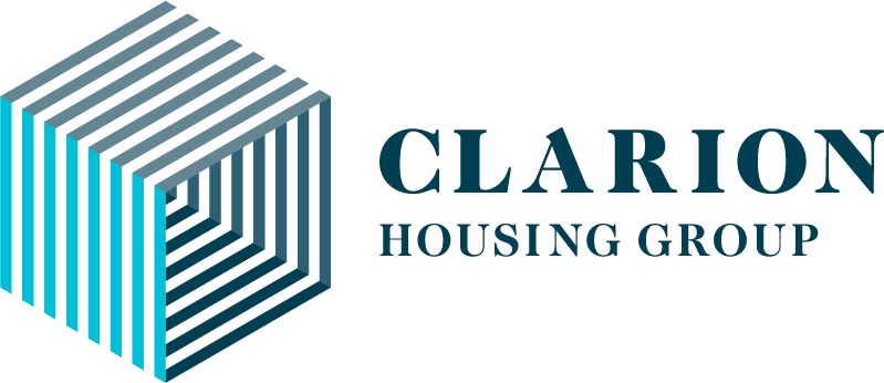Clarion Housing Group