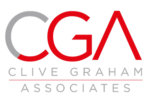 Clive Graham Associates