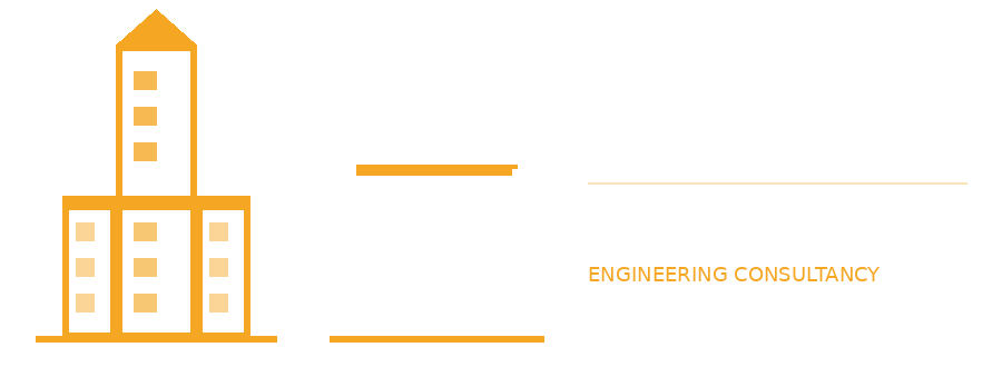 AS Structures Ltd