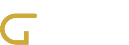 GR Interiors
