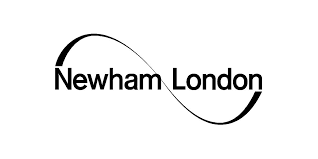 London Borough of Newham